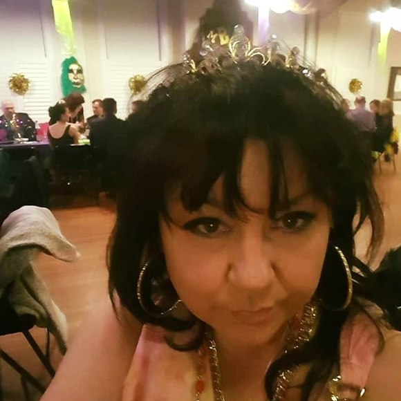 beata52